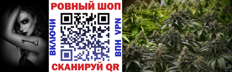 Наркотические вещества Беслан Codein Бошки Шишки Меф мяу мяу ГАШ Псилоцибиновые грибы