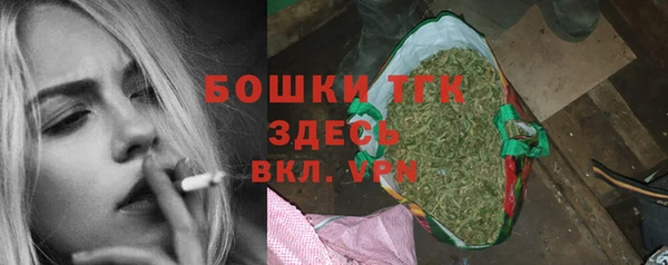 ПСИЛОЦИБИНОВЫЕ ГРИБЫ Алзамай