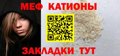 jwh Бузулук