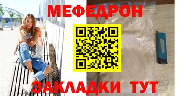 jwh Бузулук