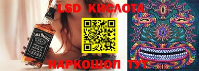 jwh Бузулук