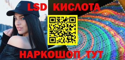 jwh Бузулук