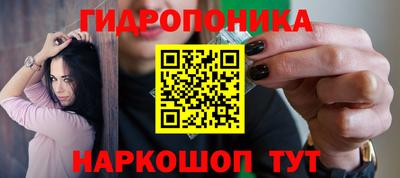 jwh Бузулук