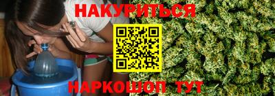 jwh Бузулук