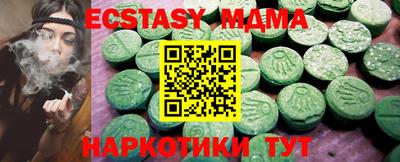 прущая мука Будённовск